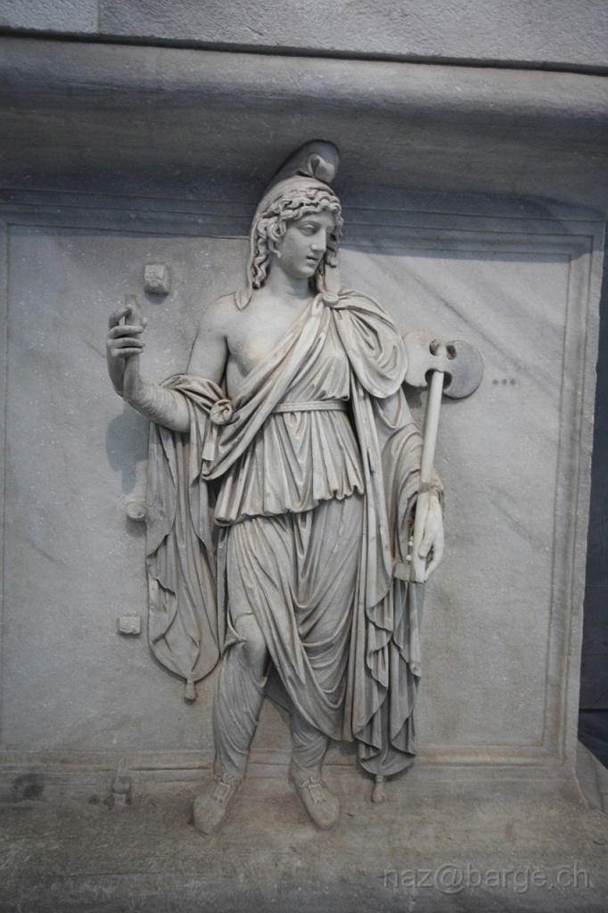 EOS 40D03_05_20120126.JPG